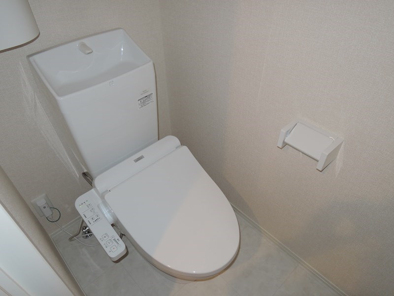 メゾン リーブル その他6