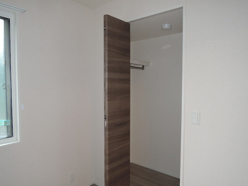 メゾン リーブル その他7