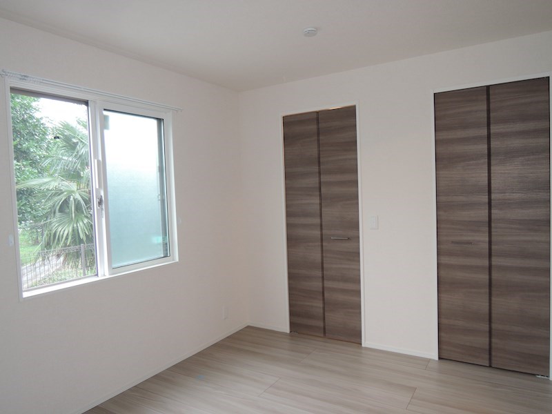 メゾン リーブル その他8