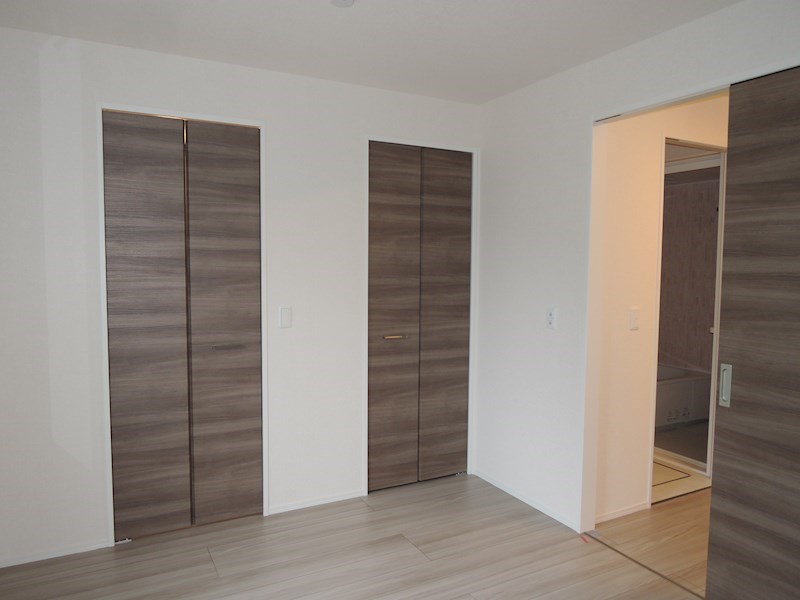 メゾン リーブル その他9