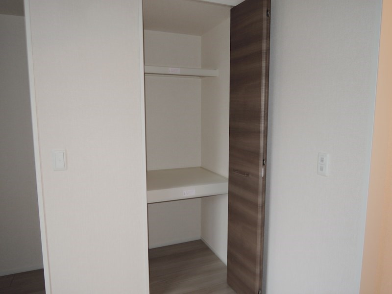 メゾン リーブル その他10