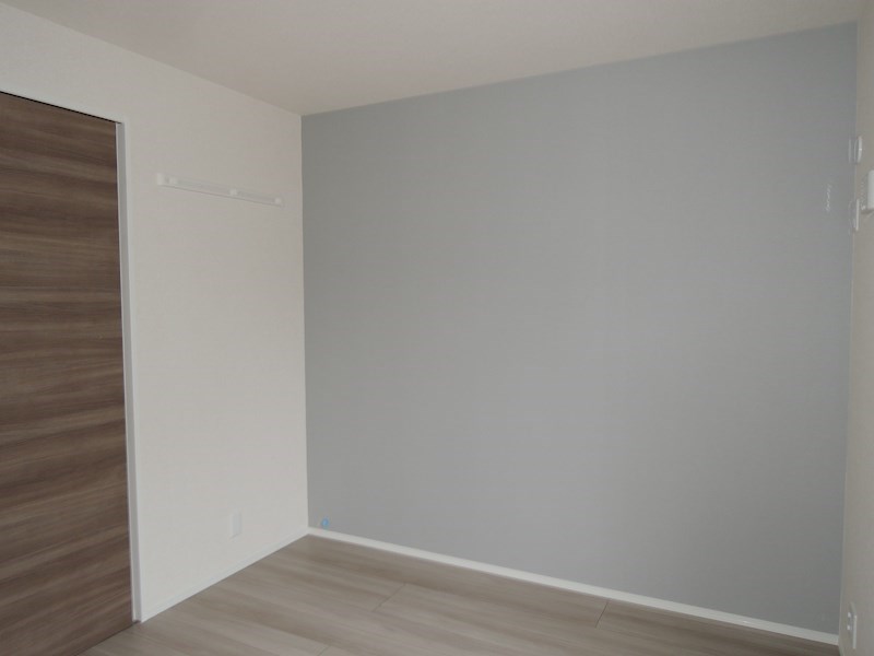 メゾン リーブル その他11