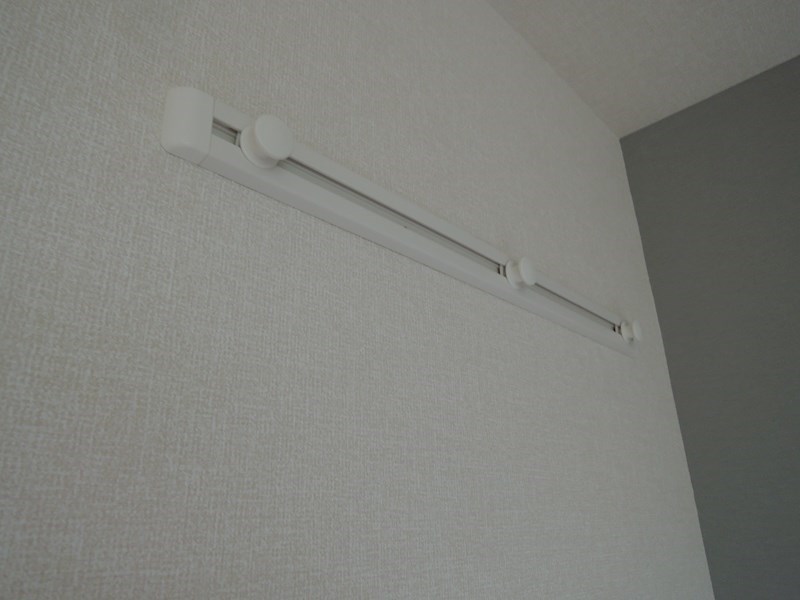 メゾン リーブル その他12