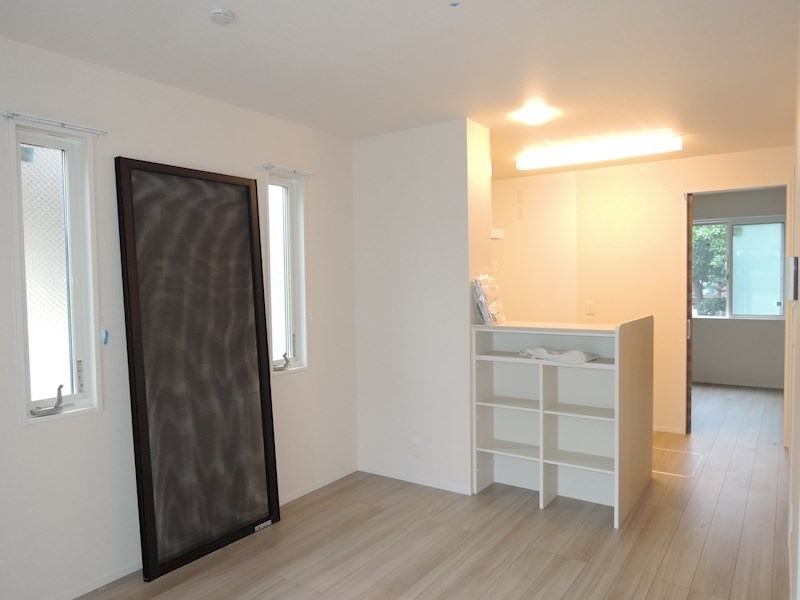 メゾン リーブル その他13