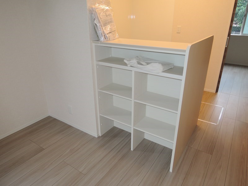 メゾン リーブル その他14