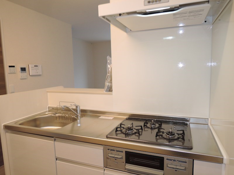 メゾン リーブル その他15