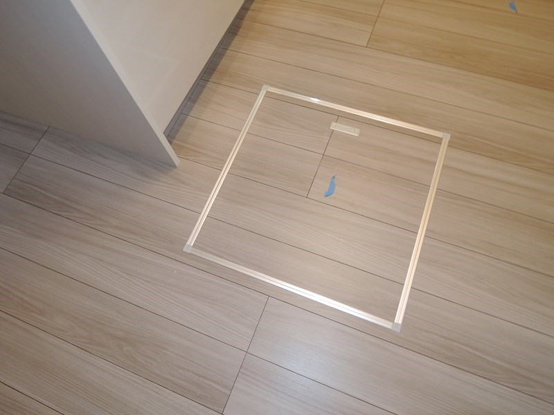 メゾン リーブル その他17