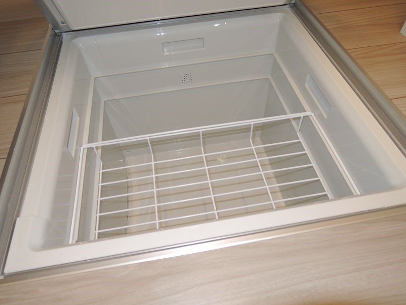 メゾン リーブル その他18