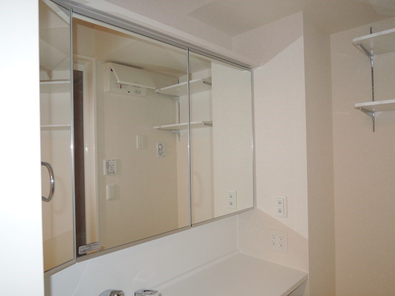 メゾン リーブル その他19