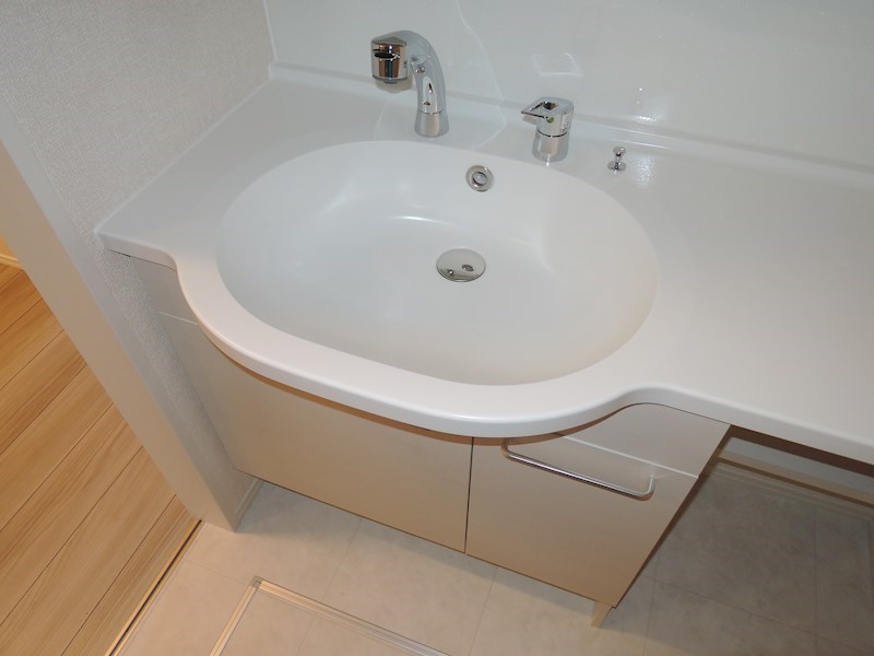 メゾン リーブル その他20