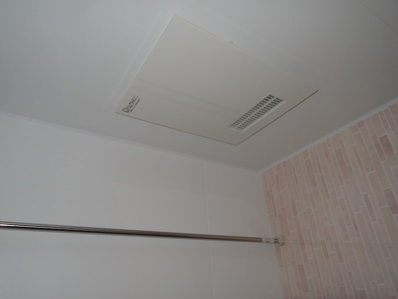 メゾン リーブル その他21