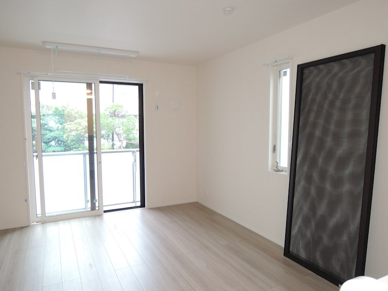 メゾン リーブル その他24