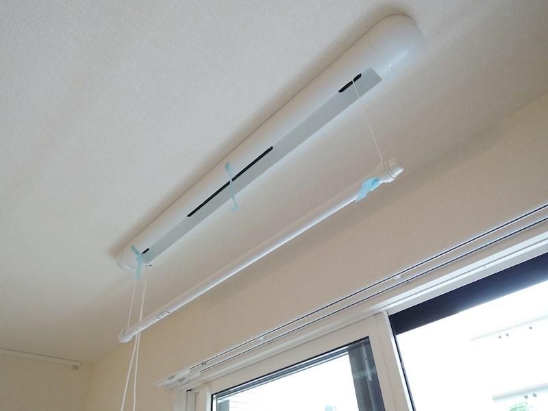 メゾン リーブル その他25