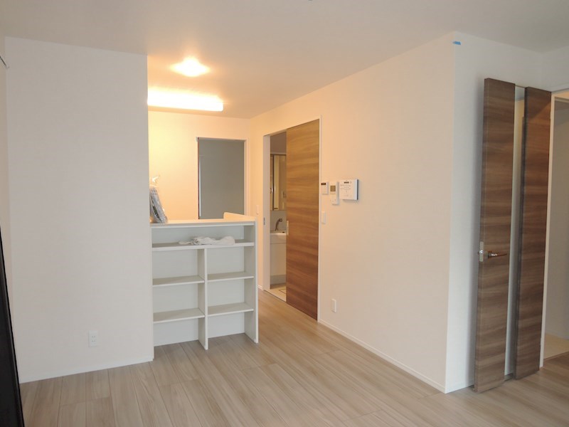 メゾン リーブル その他26