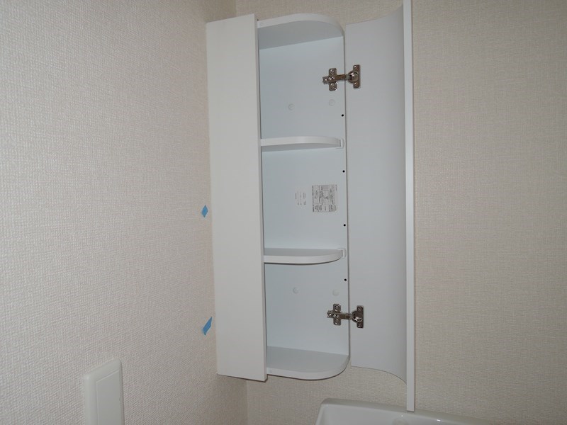 メゾン リーブル その他27