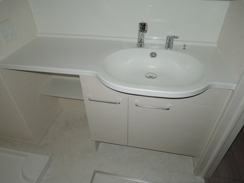 メゾン リーブル その他3