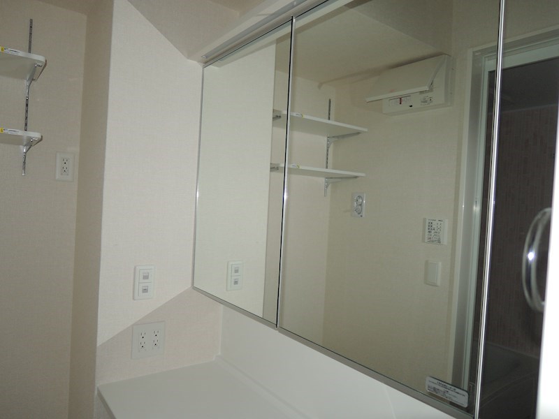 メゾン リーブル その他4