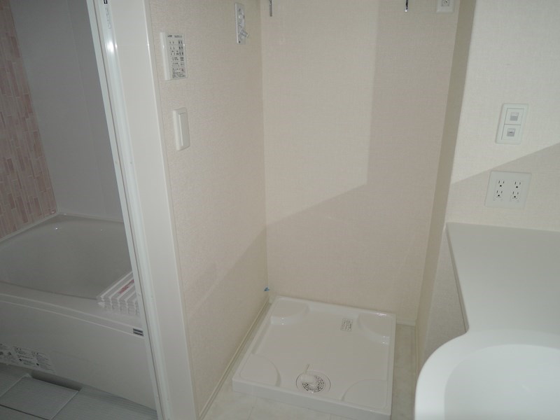 メゾン リーブル その他5