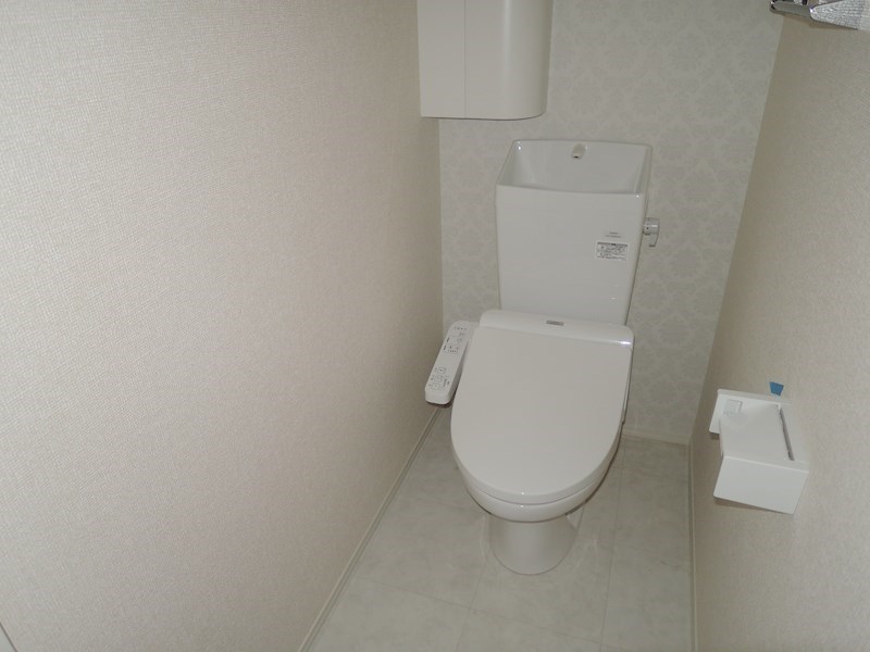 メゾン リーブル その他6