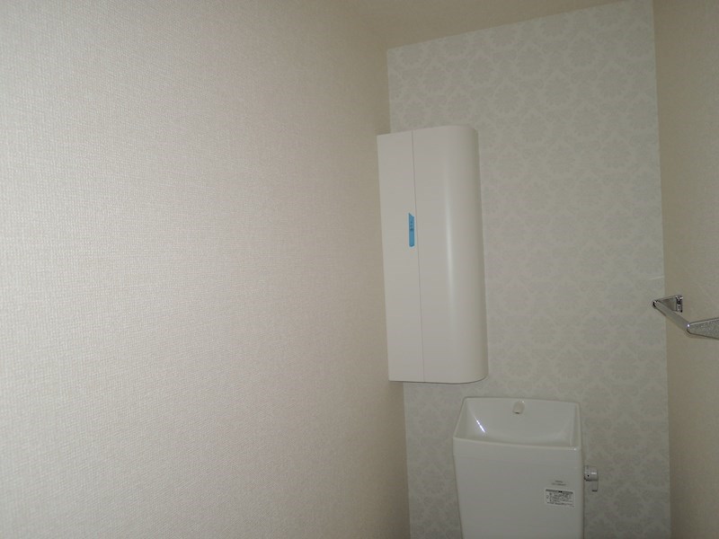 メゾン リーブル その他7