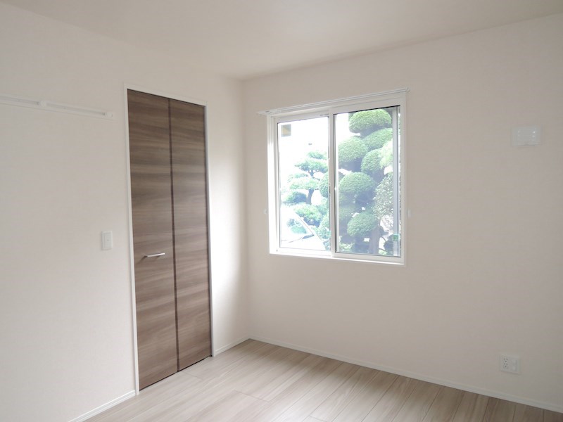 メゾン リーブル その他8