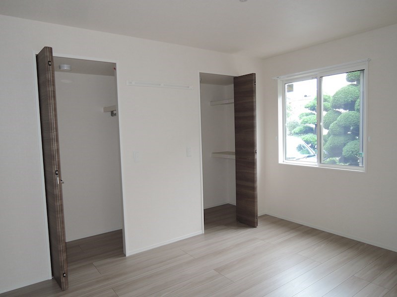 メゾン リーブル その他9