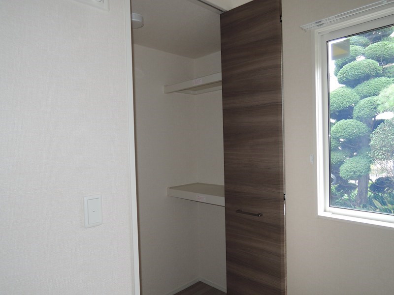 メゾン リーブル その他10