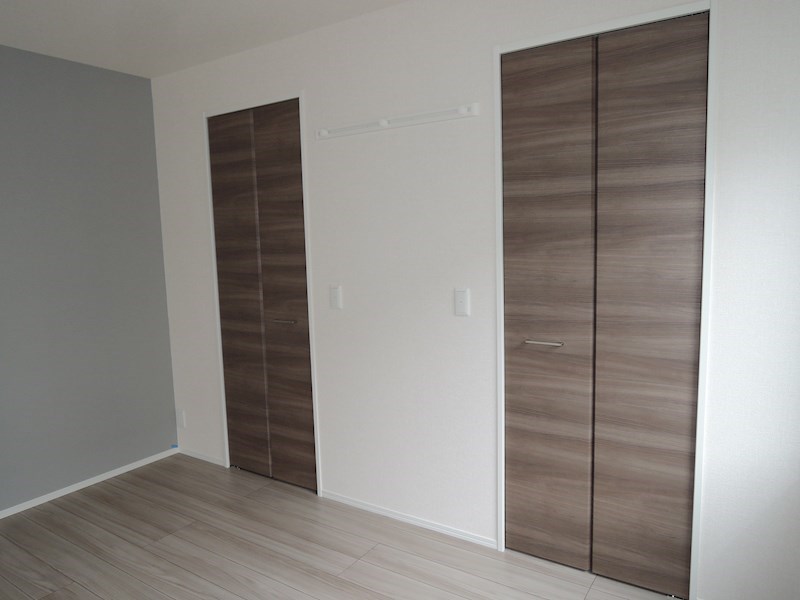 メゾン リーブル その他12