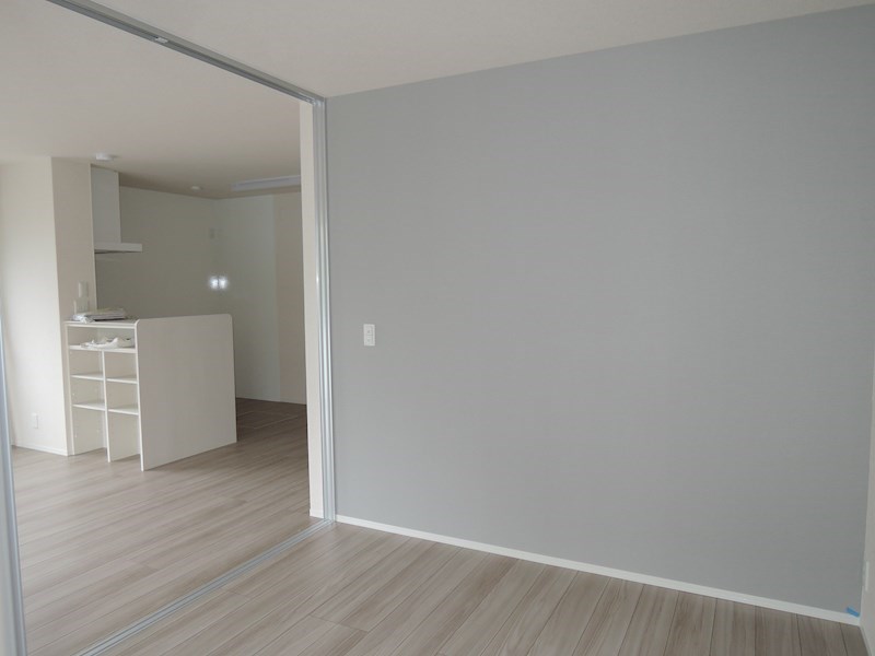 メゾン リーブル その他13