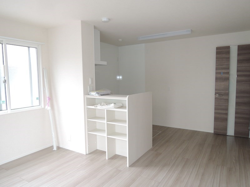 メゾン リーブル その他14