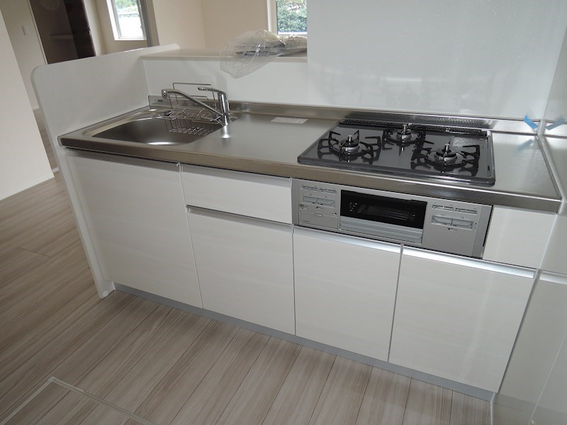 メゾン リーブル その他15