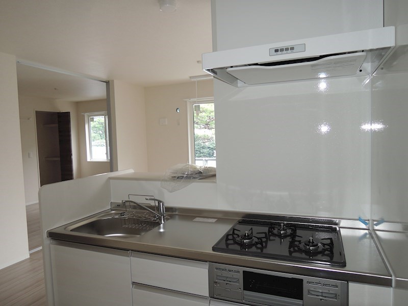 メゾン リーブル その他16