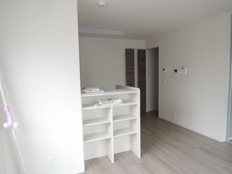 メゾン リーブル その他17