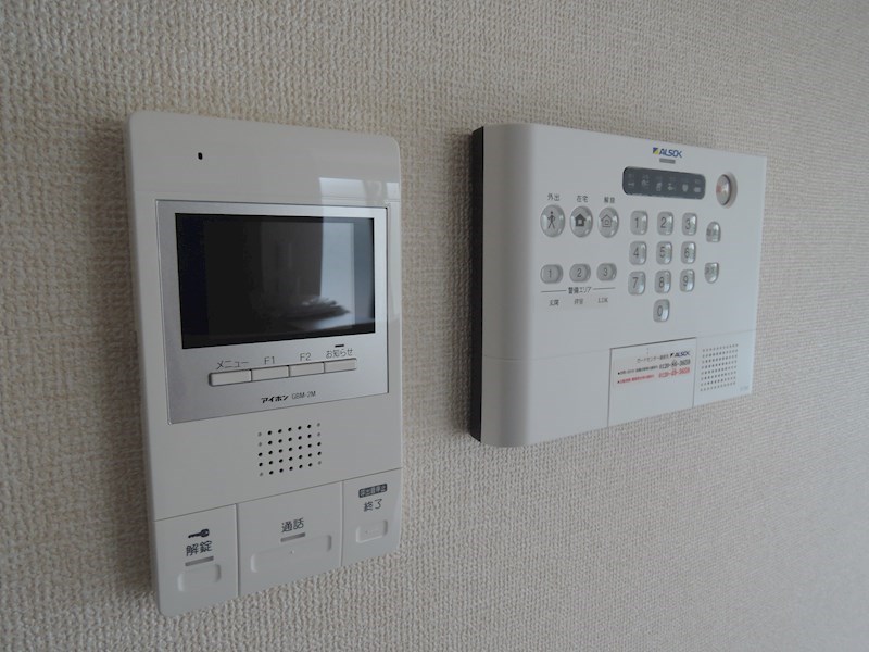 メゾン リーブル その他18