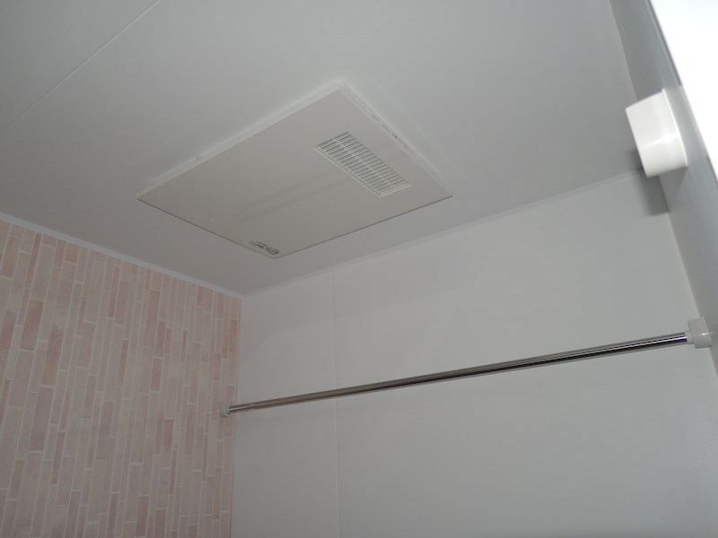 メゾン リーブル その他19