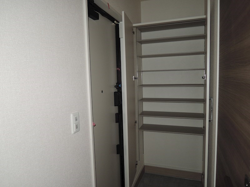 メゾン リーブル その他20