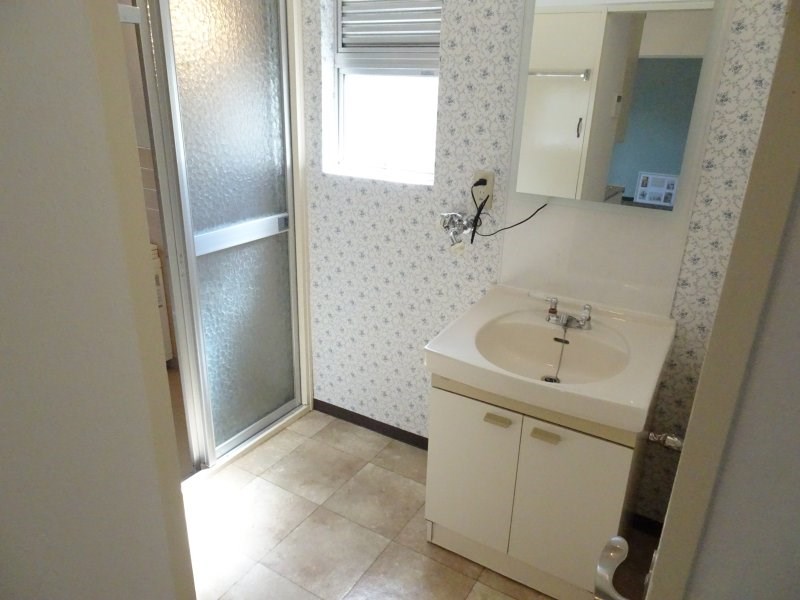 第2百合ヶ丘ハイツ その他4