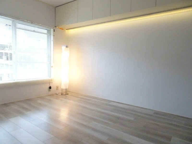 第2百合ヶ丘ハイツ その他7