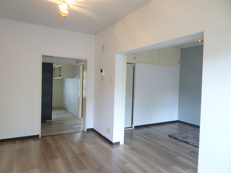 第2百合ヶ丘ハイツ その他10