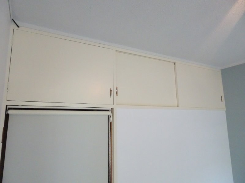 第2百合ヶ丘ハイツ その他12