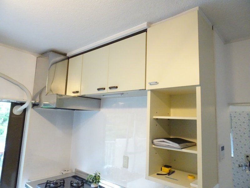 第2百合ヶ丘ハイツ その他14