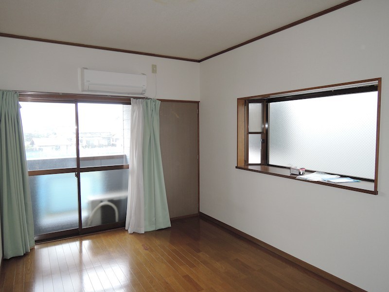 メゾン桃山 その他7