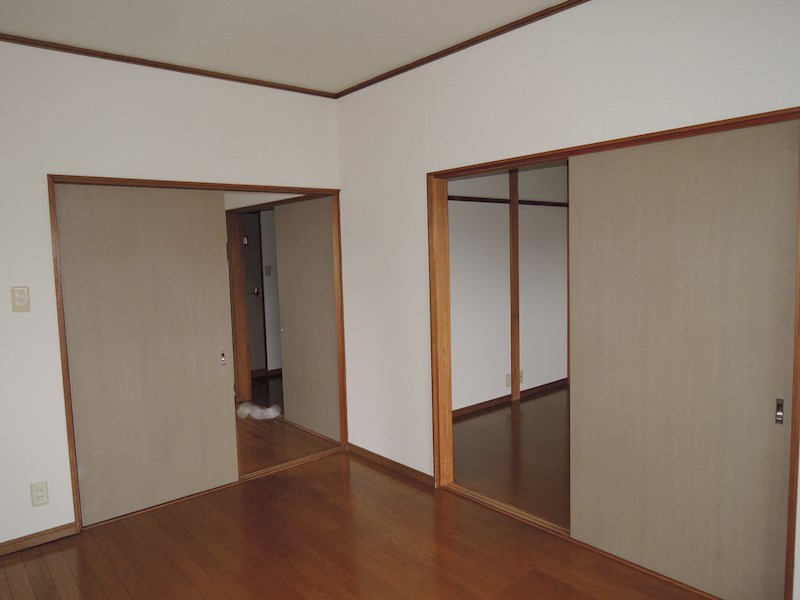 メゾン桃山 その他10