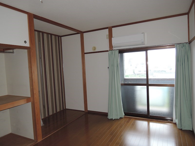 メゾン桃山 その他11