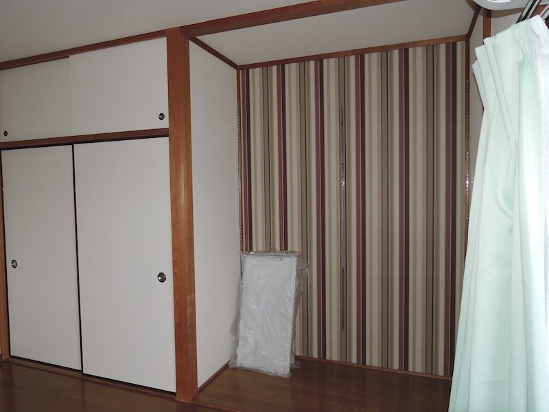 メゾン桃山 その他12