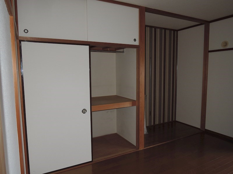 メゾン桃山 その他13