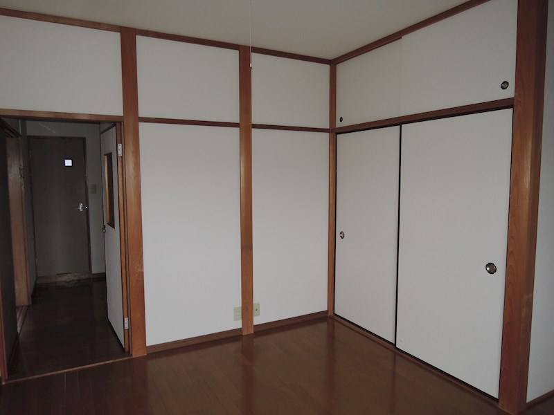 メゾン桃山 その他14