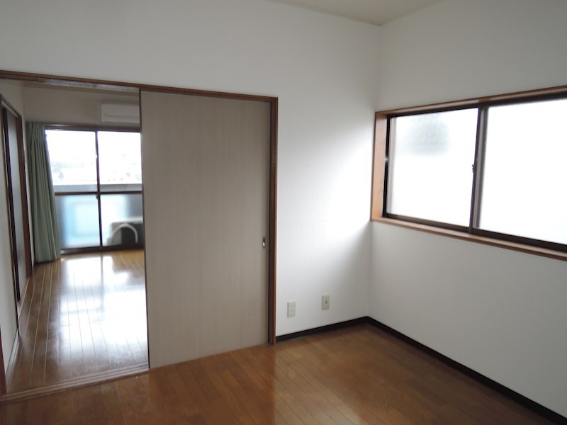 メゾン桃山 その他15