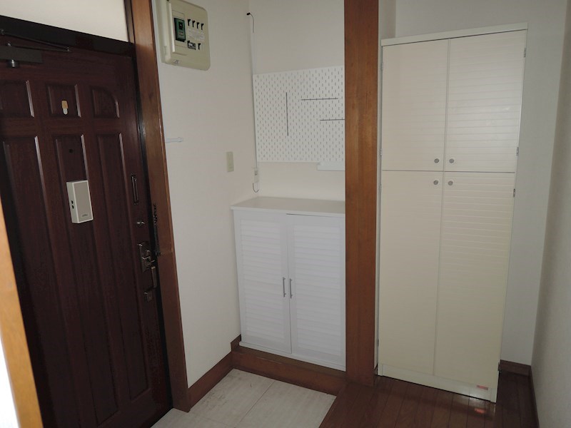 メゾン桃山 その他16