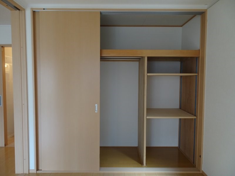 A-PLAZA その他4